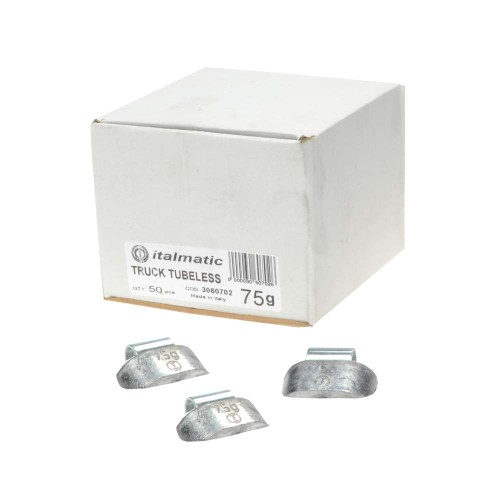 a546edf25c06953f968b55dc8554742c