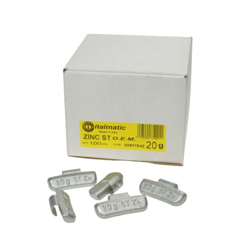 7ec67b473b194404c75a93dadacf91d3