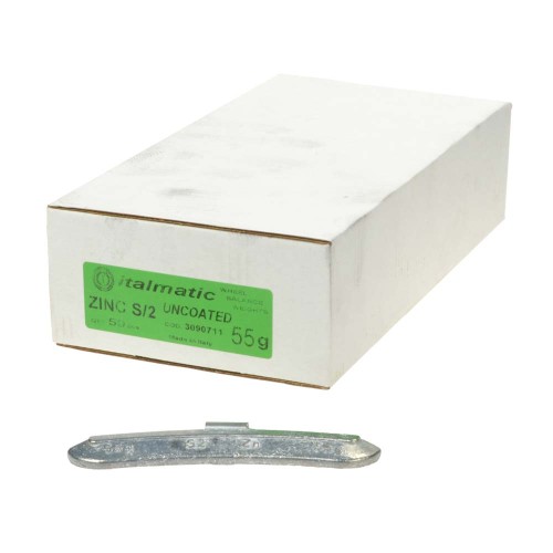 7595050ac07f42f1a661490177f20305