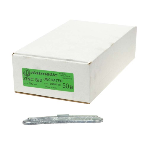 124b2801f373f9e77da9c5757eadc54d