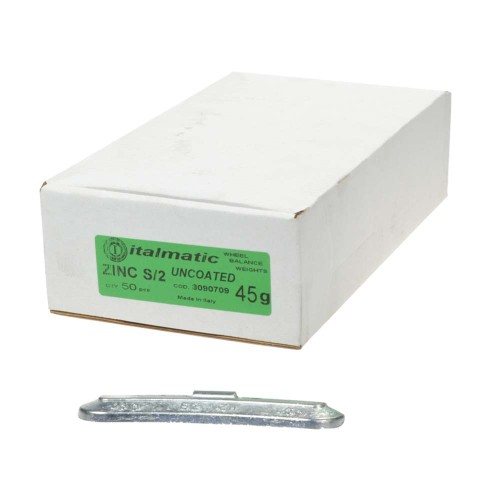 0070f202b3dacce2648f26ca0365e05f