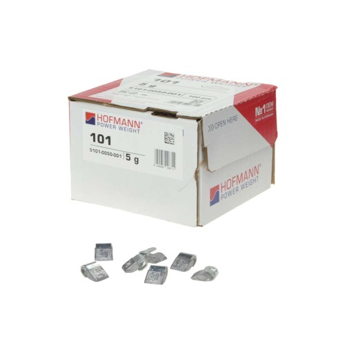 51421ff72511071859fb17e763830faf