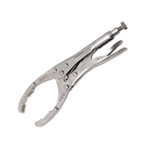 8c5e6a316e82aee8bc1865a2bd5ba9c6