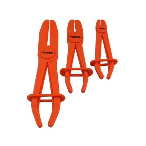 cb829210e03516654ceab43cd151e084