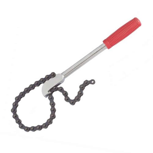 dcdbdf2fc5b5fd71a8490f54ac0a3bdd