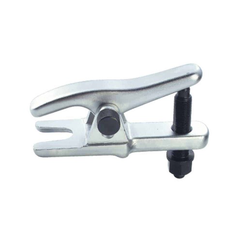 1d0a1697b5362fa8e6f41f8ecc63b51c