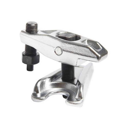 6d6c763bf5286d5edfab75a89a3d12d9