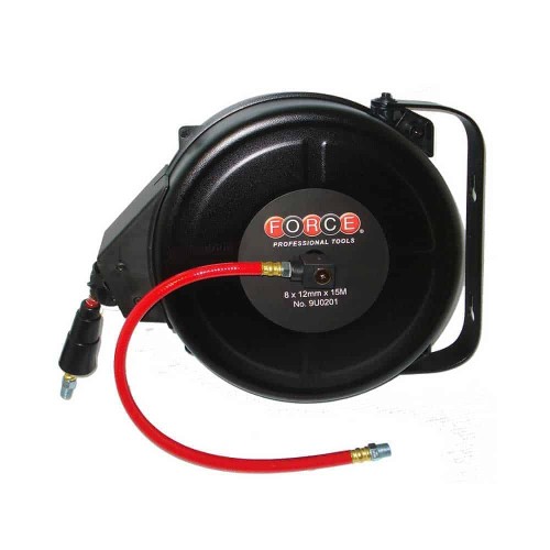 cd771167ae1f9348edde6a664489ddbd