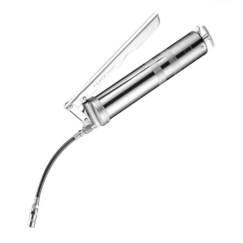 00f5acb30a1fbc77d2dfd1387f4277ab