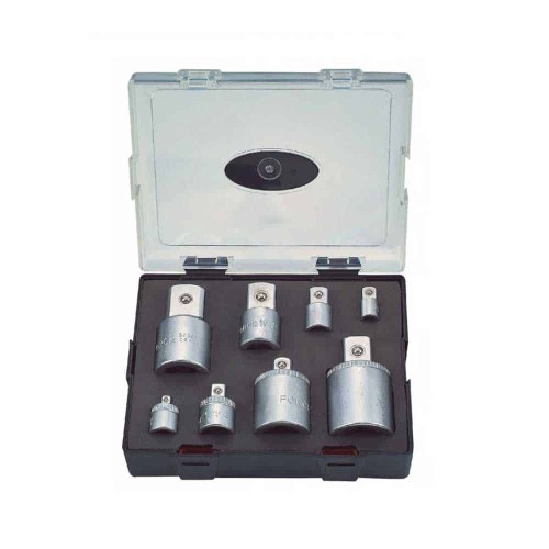 334d5ec1bc77ecfcecdf914a0b7476ef