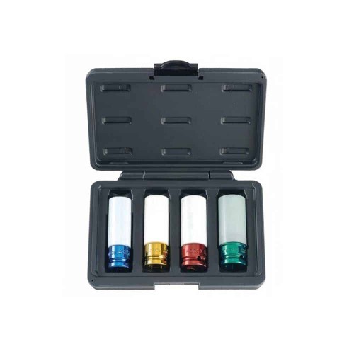 4eea0d9e4e1a813880f273a1a1ad696f