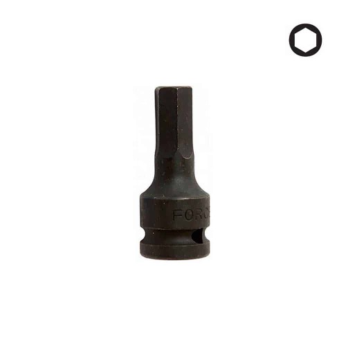 e0051f933b62fb99324b711080718655