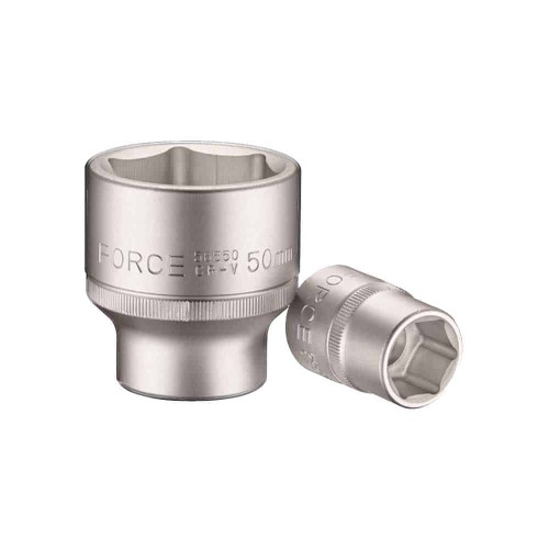 f302f3983d23db1a476a2abc79d0b1e8