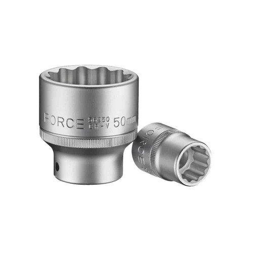 3ac95d2569e29eb471bf02f3a97fea75