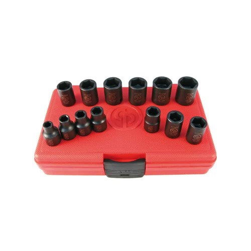 0c180ca69f5be600ccd1c91a88816ef9