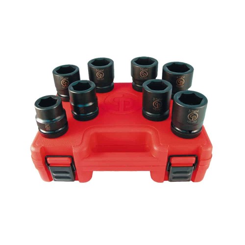 36843d10a96f2385b24f260fd6fd304b