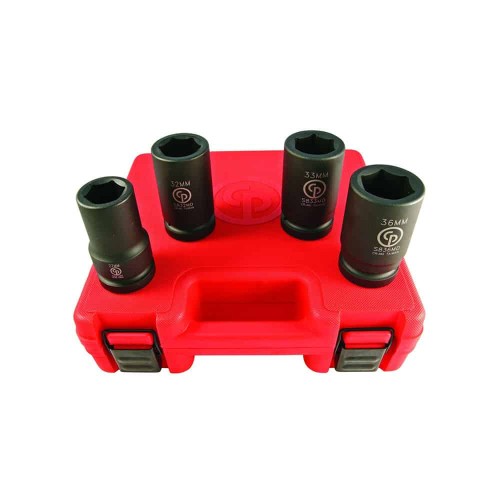 482c2a3a7b76121b09f6e28ffdd89634