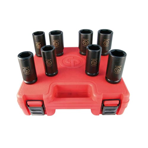 444b2aad8a5e29fc65b6cc2118dde760