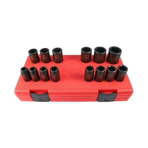 3618b603d40095990fe30ab31bdce2d2