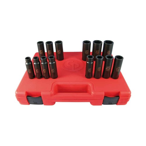 2a3f9c4154b16923e1d880e0e46a63de