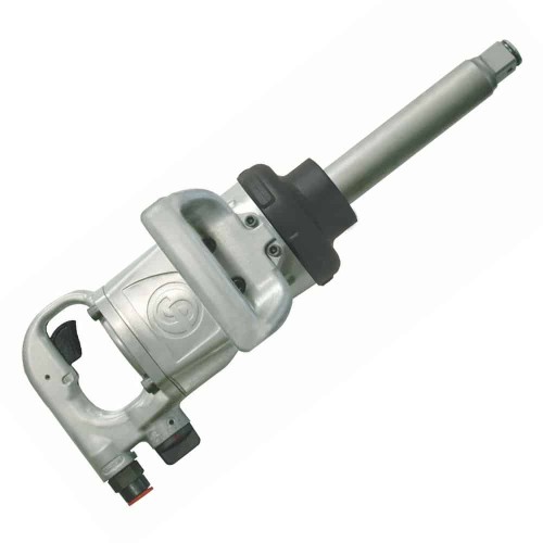 d647bc7e566dddf0dc8127ec6bbc9cf0