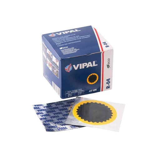 9cf26d9229d3bf2fc6e4f3a39d5b7ad1