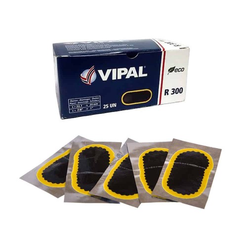 2f801d1db701bf441b417ee7f13a75bb