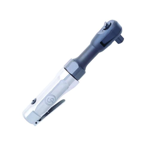 8f157c984c4d5ee6306afdd17352749e