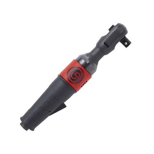 3ec65a29aa639dd60ff414e8f160b646