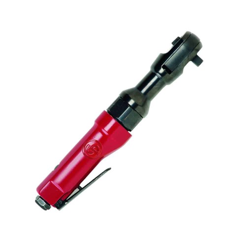 5604dec0e9bdf00311983c56918c39d0