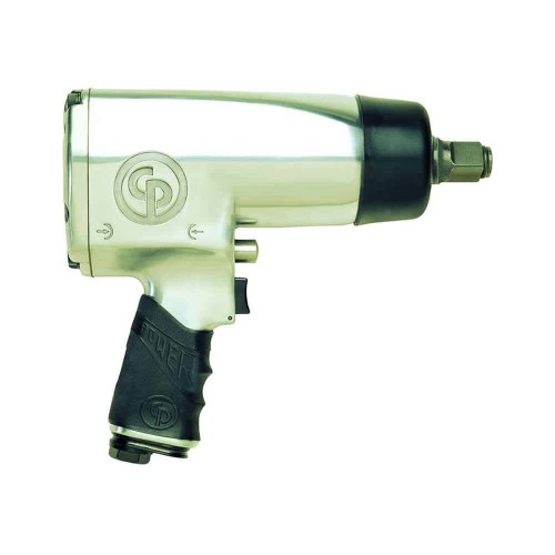 2fff17112724c75e0a13b43a6b002119