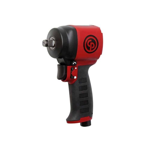 56871349e6240f45dd582c2338f50f80