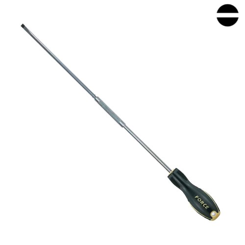 7f6c0e0227ec5b3f56e46105009419df