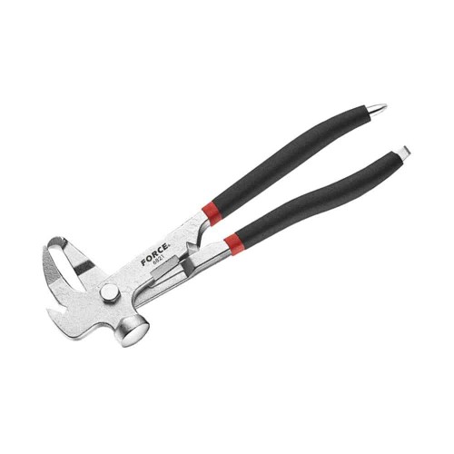 76670cf67f672b5d5a475f2761c94116