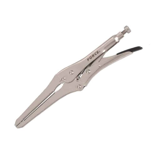 4d3ef7450103720b59c8b5421e205ef4