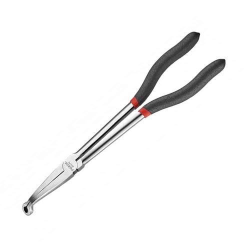 a0c3eb5b9e282c2467435e5a931a1f0a