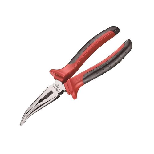 03119f38254536c84ad181b8a5468730