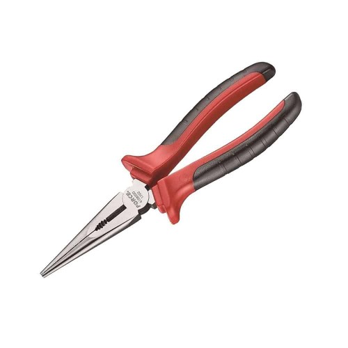 22e42aa6c4237d6da34fb4a52a95e84f