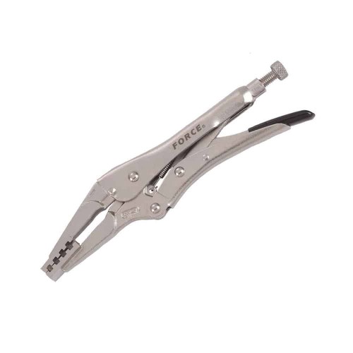 559ccf78413fe48d2a82b5d60d8545df