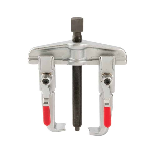 23593cddd70c4d0f840c57d974c3a401