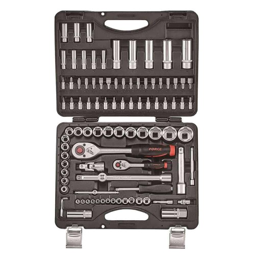 595840f42760ac155efda5a127fb04f6