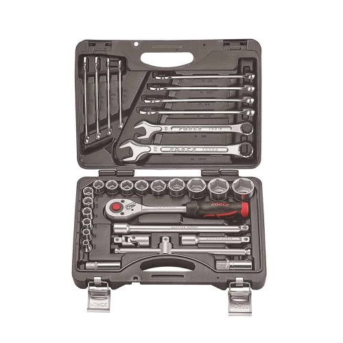 e3598ada1359ae038b688464c1933f9c