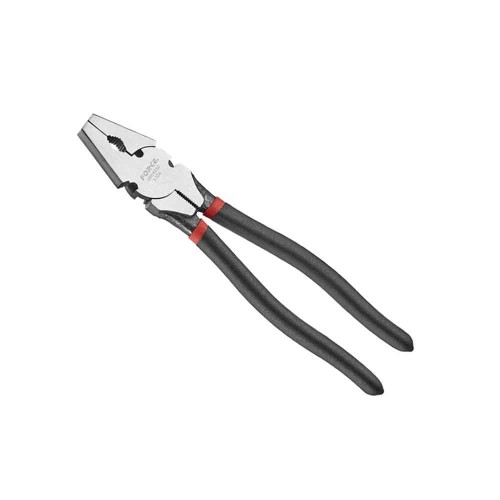 36c7bcc49573580033a21e0d401e85ad