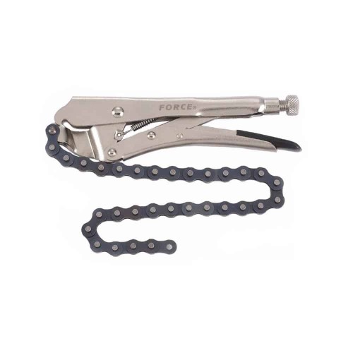 be0b7f864b773d90e0b86c3167e820e9