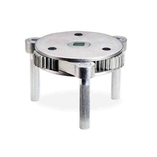 fdec504cc483971107ff11011d546f5c