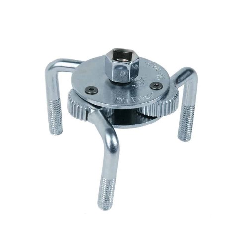 c76b8d069253f6e7fd2ebb71481d9450