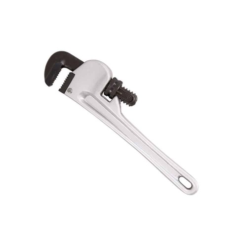 e53c3bdc4cff3e9a98742702055b1641