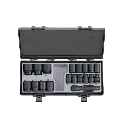 322c408ce4e716c9f107c5e1da2e30ce