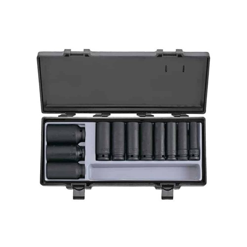 0b7edd07f59232b0a564dc9861bdfff8