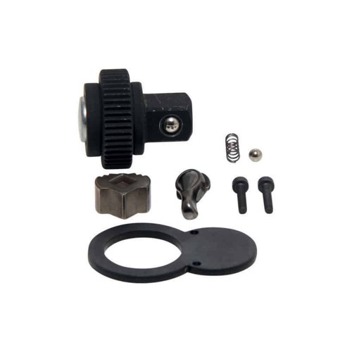 06ec1bb83f3d20d74e01ae2323a21478